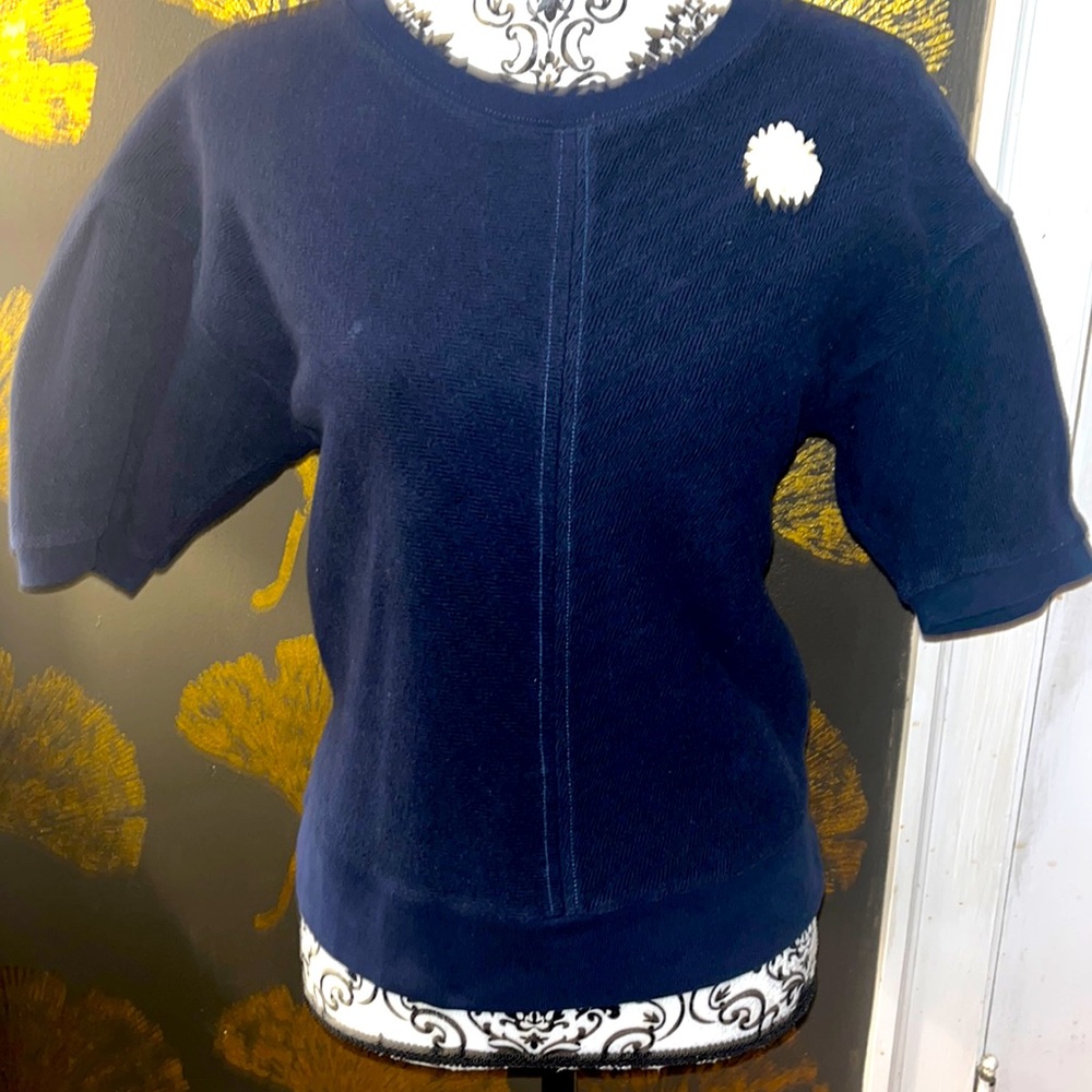 J.Crew UK limited